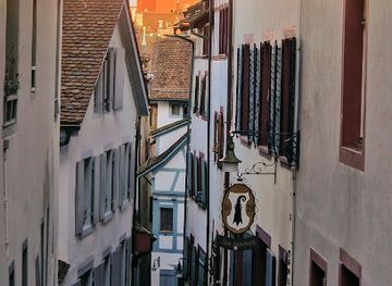 switzerland/basel/landmark/pocket-museum