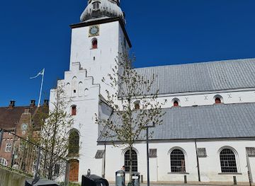 denmark/aalborg/attraction/budolfi-church