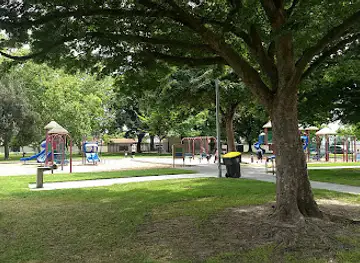 Northgate Park