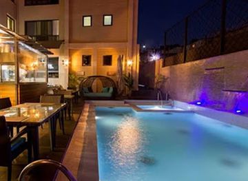 kenya/nairobi/westlands/landmark/the-landmark-suites