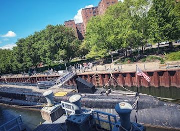 new-york/buffalo/landmark/naval-museum