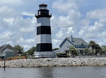 south-carolina/myrtle-beach/landmark/southern-shores-island-and-dolphin-cruises