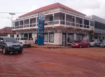 guinea-bissau/buba/landmark/banco-da-uniao-s-a