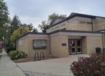 illinois/palatine/landmark/cutting-hall-performing-arts-center