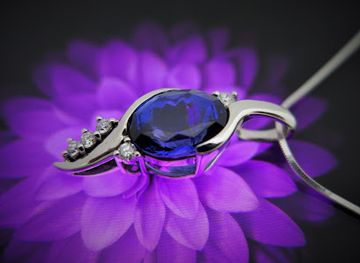 mauritius/grand-baie/landmark/island-gems-and-jewels