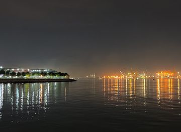 singapore/coney-island/landmark/northshore-seaside