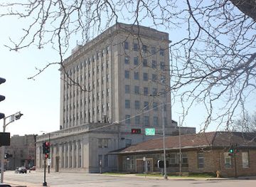 wisconsin/oshkosh/landmark/first-national-bank-building