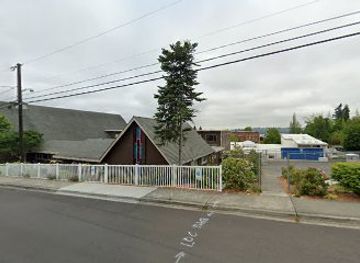 washington/kirkland/landmark/joshua-sears-building