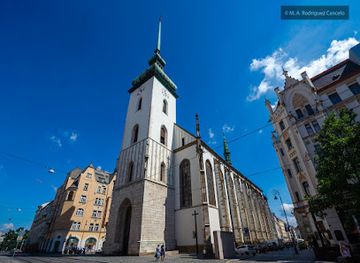 czechia/brno/landmark/kostnice-u-sv-jakuba