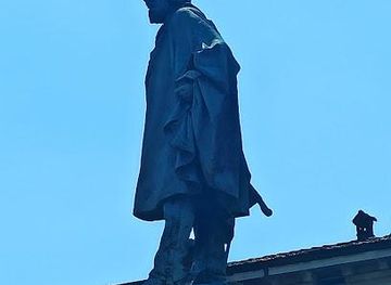 italy/bergamo/landmark/piazza-vittoria