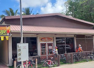 trinidad-and-tobago/sangre-grande/landmark/cafe-grande