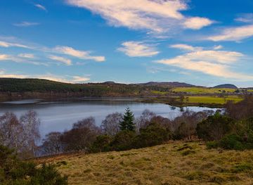 united-kingdom/sutherland/landmark/kyle-of-sutherland
