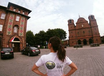 poland/silesia/landmark/silesia-guide-przewodnik-po-slasku