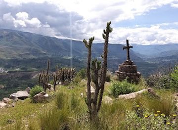 peru/arequipa/landmark/colonial-tours