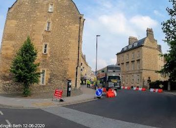 united-kingdom/bath/landmark/westgate-buildings