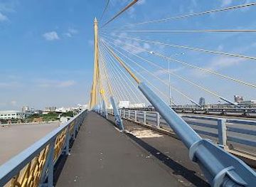 thailand/bangkok/landmark/rama-viii-bridge