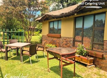 south-africa/north-west/landmark/kareekloof-game-farm