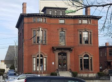 maine/portland/east-end/landmark/greater-portland-landmarks