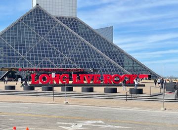 ohio/western-ohio/landmark/rock-roll-hall-of-fame