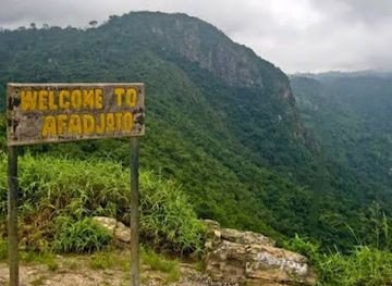 togo/plateaux-region/landmark/mount-afadja