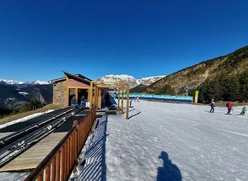 andorra/grau-roig/landmark/alpin-coaster-magic-gliss