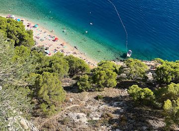 croatia/makarska-riviera/landmark/plaza-nugal