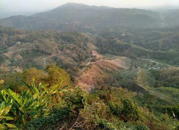 bangladesh/bandarban-hill-tracts/landmark/bandarban-bus-stop
