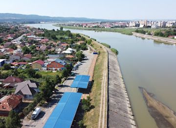romania/ramnicu-valcea/landmark/targ-de-vechituri-goranu