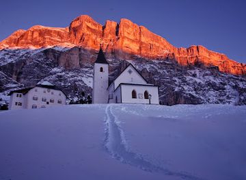 italy/alta-badia/landmark/ufficio-turistico-badia