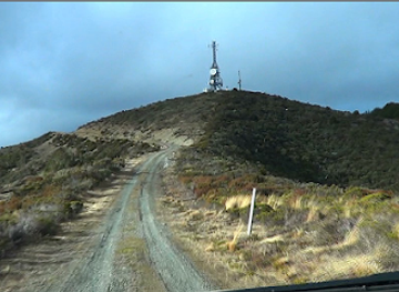 new-zealand/southland/landmark/cockburn-s-tower