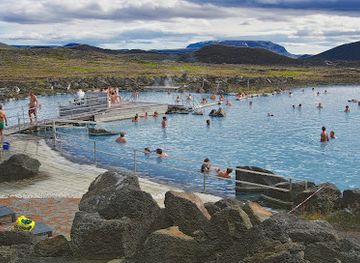 iceland/myvatn-region/landmark/myvatn