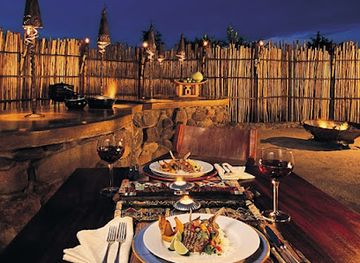 south-africa/waterberg/landmark/makweti-safari-lodge