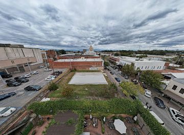 alabama/dothan/landmark/historic-downtown-dothan-business-association