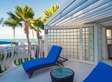 puerto-rico/carolina/isla-verde/landmark/the-royal-sonesta-san-juan