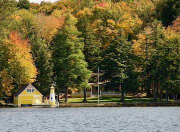 new-york/old-forge/landmark/old-forge-pond