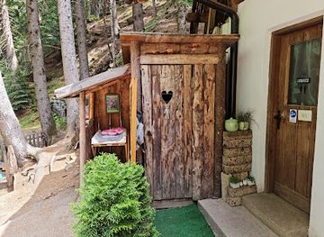 italy/alto-adige/landmark/waaler-hutte