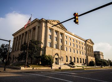 alabama/lake-jordan/landmark/united-states-post-office-and-courthouse-montgomery