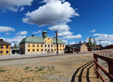sweden/salen/landmark/falu-mine