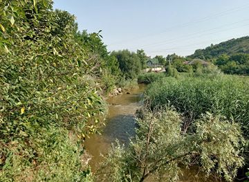 moldova/orhei-county/landmark/defileul-orhei