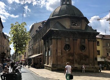 ukraine/lviv-region/landmark/boim-chapel