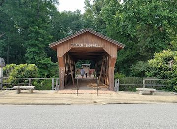 alabama/opelika/landmark/municipal-park