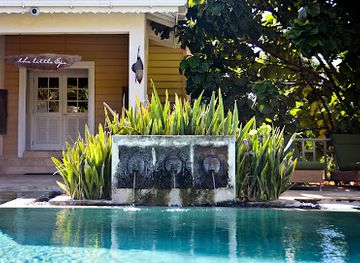 barbados/saint-peter/landmark/little-good-harbour