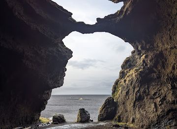 iceland/southern-region/landmark/yoda-cave