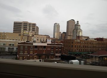 connecticut/hartford-county/landmark/william-r-cotter-federal-building