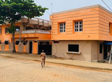 benin/porto-novo/landmark/mani-co