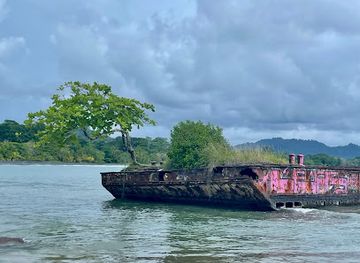 costa-rica/puerto-viejo/landmark/old-shipwreck