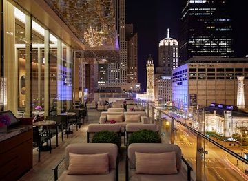 alaska/alaska-peninsula/landmark/the-peninsula-chicago