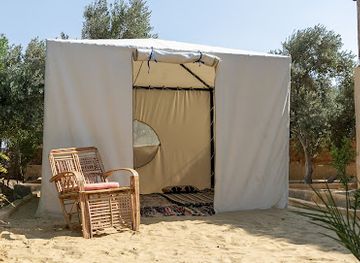 egypt/wadi-el-rayan-national-park/landmark/mangrove-camp-fayoum
