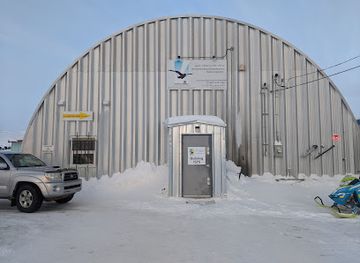 canada/nunatsiavut/landmark/nunatta-environmental-svc-inc