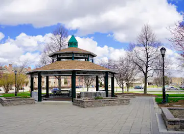 Towne Square